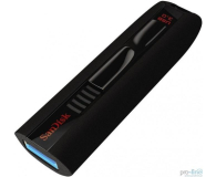 Sandisk 64GB Extreme (USB 3.0) 245MB/s - 179887 - zdjęcie 1
